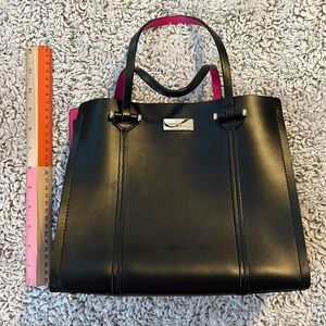 Kate Spade handbag
